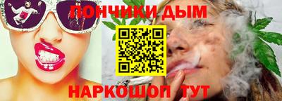 прущие грибы Ангарск