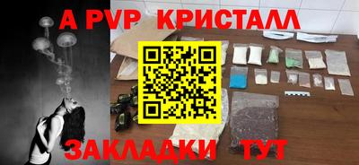 шишки Анжеро-Судженск